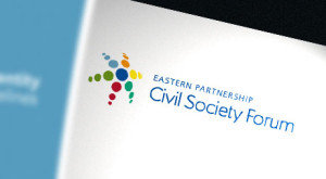 eastern_partnership_civil_society_forum