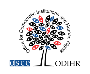 ODIHR-OSCE
