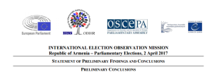 www.osce.org_office-for-democratic-institutions-and-human-rights_