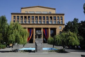 Yerevan_State_University_15
