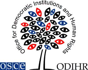 280x225xosce_odihr_observation_mission_to_monitor_elections_in_armenia.jpg.pagespeed.ic.ppjF3hGpMQ