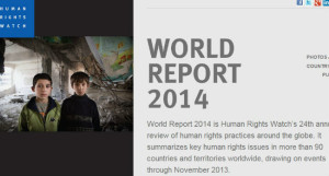 TH_HRW_report1