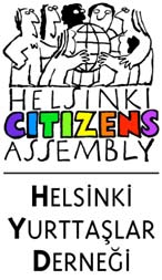 Helsinkilogo