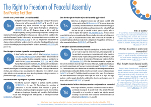 Freedom-of-Assembly-best-practices-factsheet