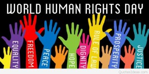 World-Human-Rights-Day-quote