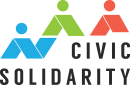 logo-civic_1